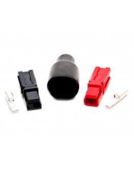 Torberry plug complete Torberry plug complete