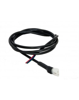Hill Billy 3 core cable Hill Billy 3 core cable