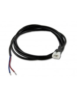 Powakaddy Freeway and Highway 2 core cable Powakaddy Freeway and Highway 2 core cable