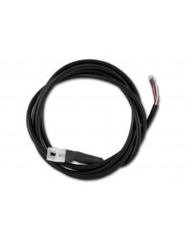 Powakaddy Freeway Digital 5 core cable Powakaddy Freeway Digital 5 core cable