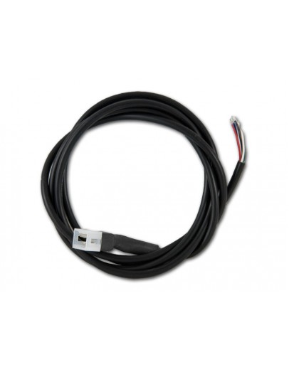 Powakaddy Freeway Digital 5 core cable Powakaddy Freeway Digital 5 core cable