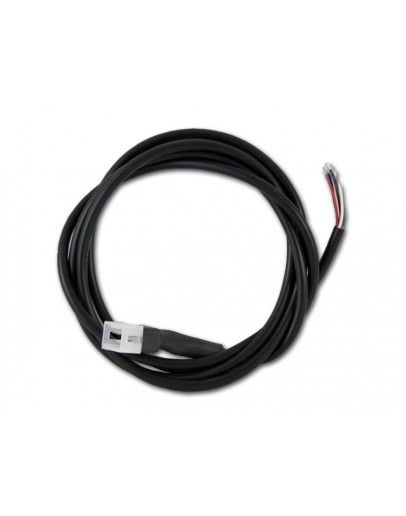 Powakaddy Freeway Digital 5 core cable