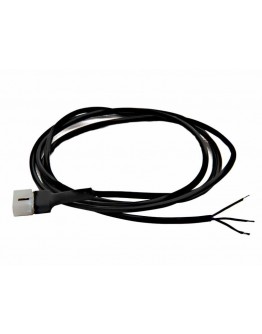 Powakaddy Robokaddy 3 core cable Powakaddy Robokaddy 3 core cable
