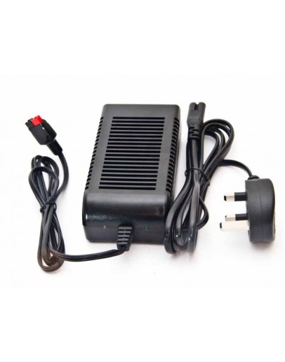 Battery Charger Torberry 4Ah Battery Charger Torberry 4Ah