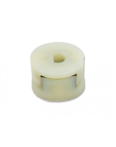 EMD complete motor coupling EMD complete motor coupling