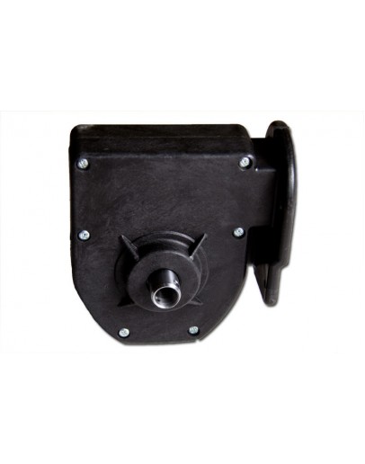 Powakaddy EBS Gearbox Powakaddy EBS Gearbox