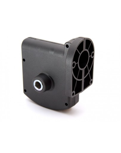 Powakaddy Gearbox Powakaddy Gearbox