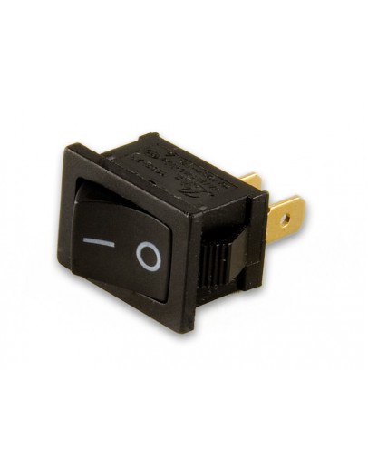 On/Off switch On/Off switch