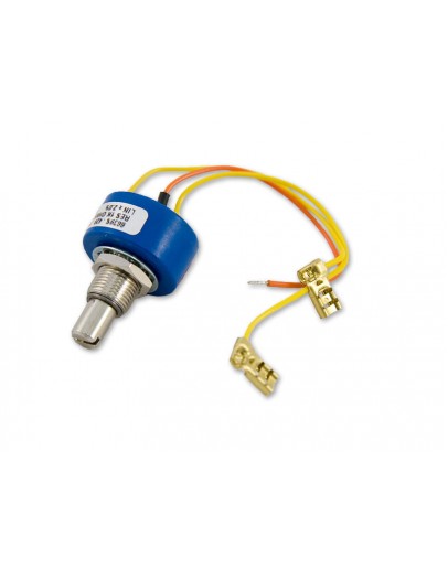 Powakaddy Robokaddy Potentiometer Powakaddy Robokaddy Potentiometer