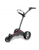 NEW S1 Electric Trolley NEW S1 Electric Trolley
