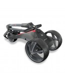 NEW S1 Electric Trolley NEW S1 Electric Trolley