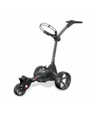 Motocaddy M1 Electric Trolley Motocaddy M1 Electric Trolley