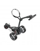 Motocaddy M1 Electric Trolley Motocaddy M1 Electric Trolley