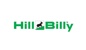 Hill Billy