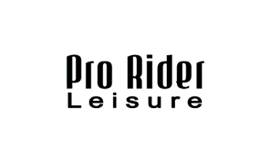 Pro Rider